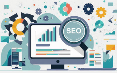 SEO para principiantes: cómo mejorar la visibilidad de tu sitio en Google