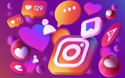 Estrategias de contenido para destacar en Instagram