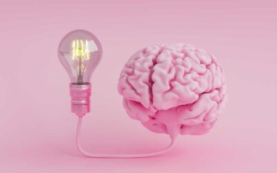 Fundamentos del Neuromarketing: Cómo influir en las decisiones del consumidor